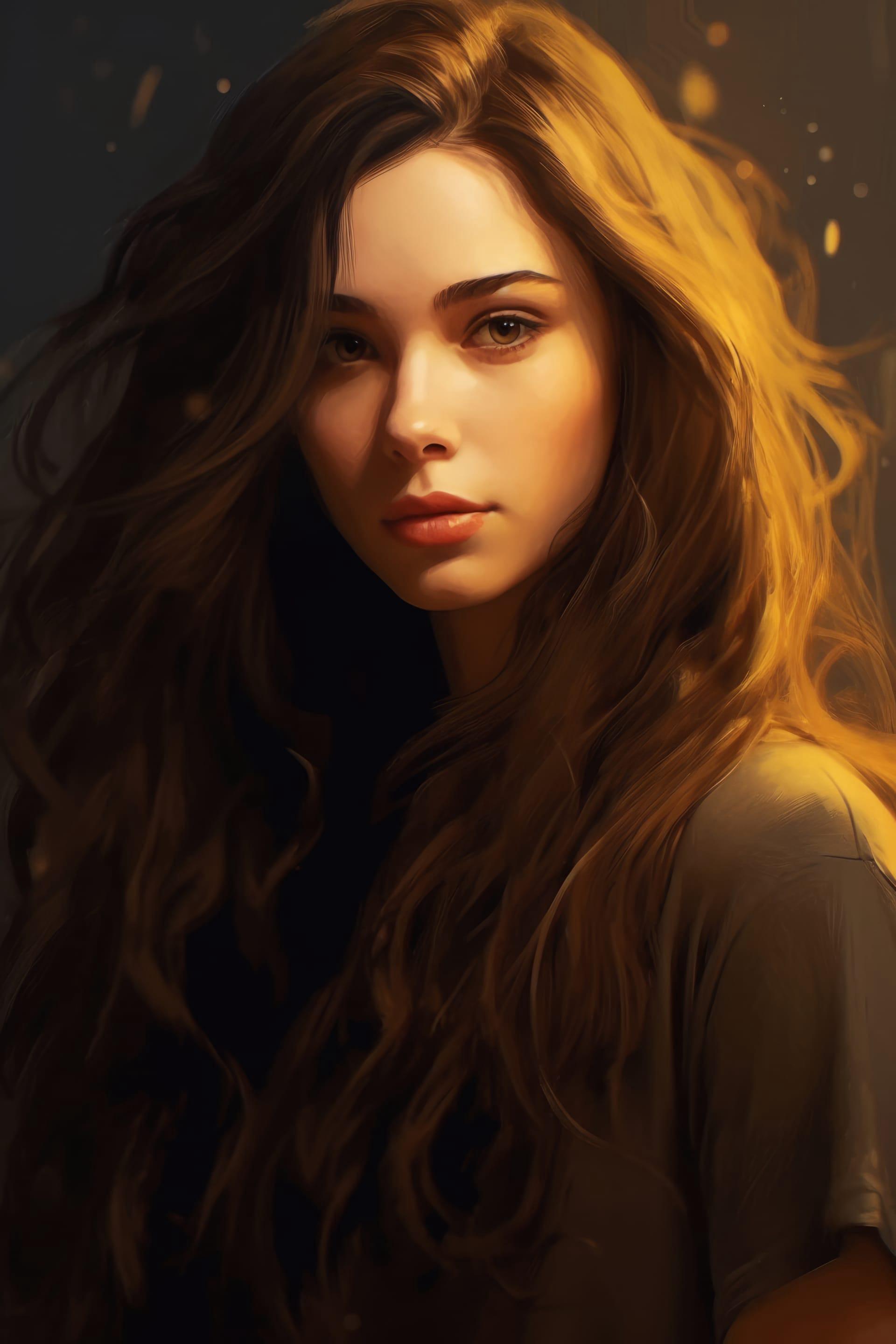 The best profile picture 13