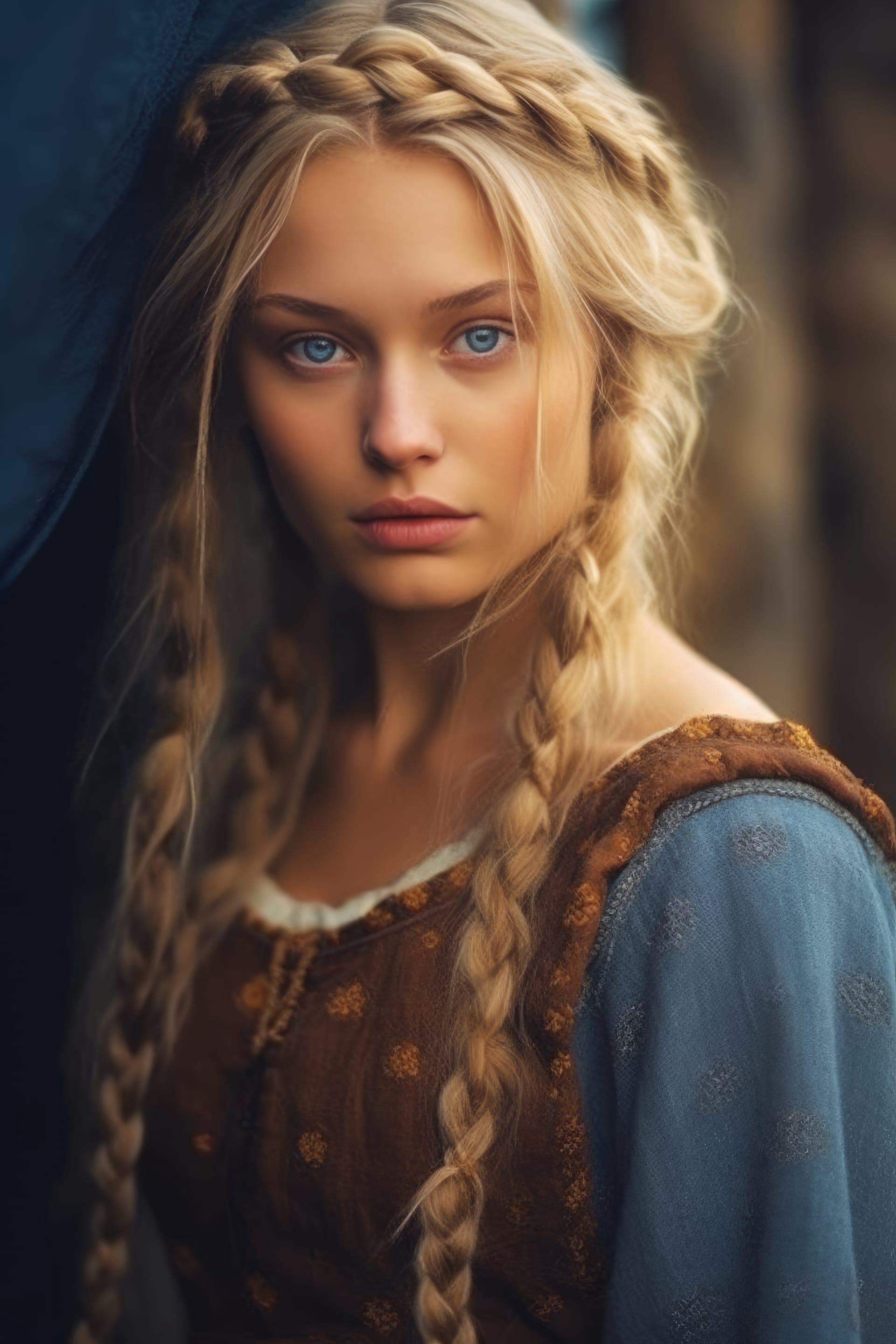 The best profile picture 15