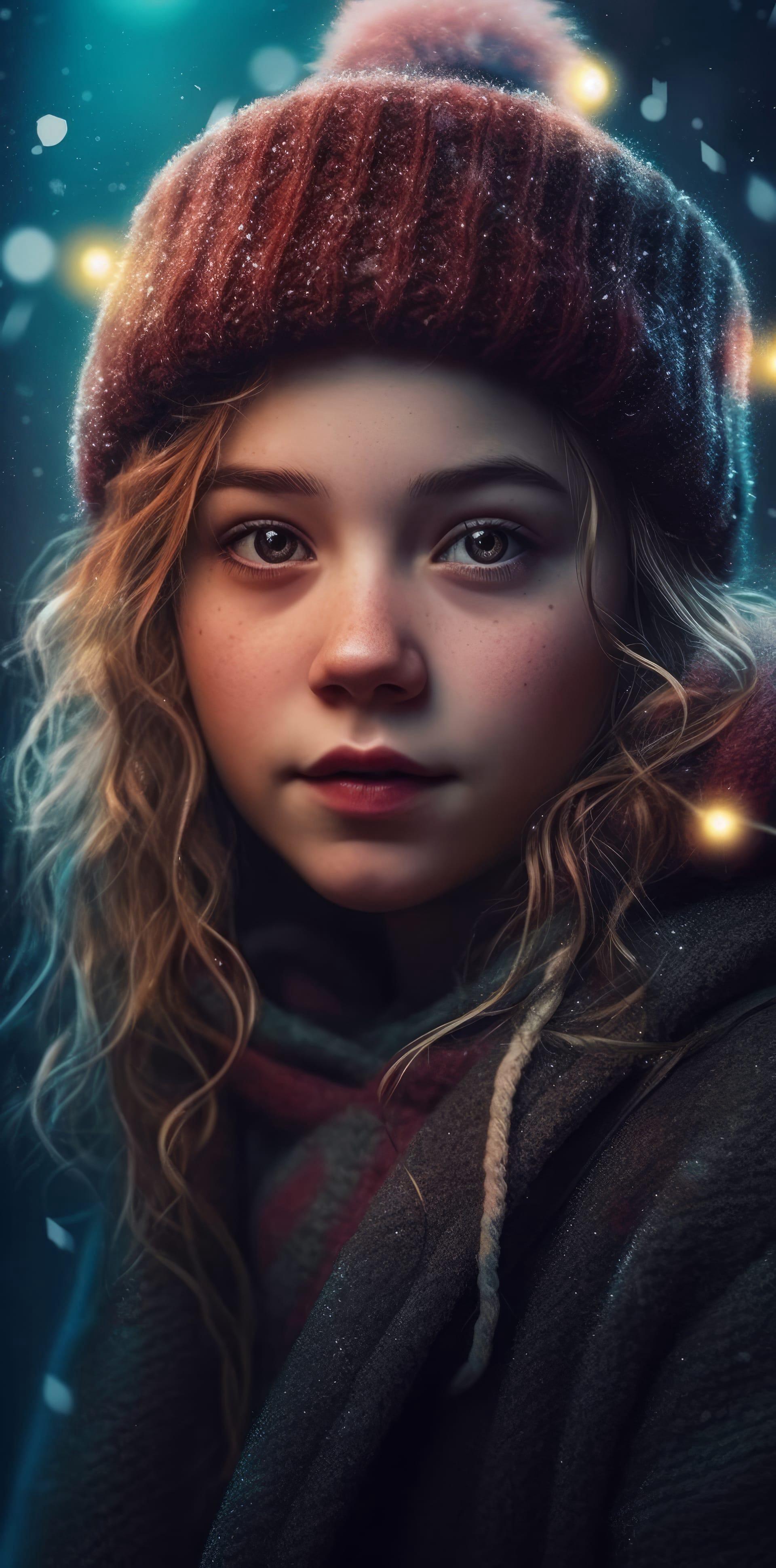 The best profile picture 16