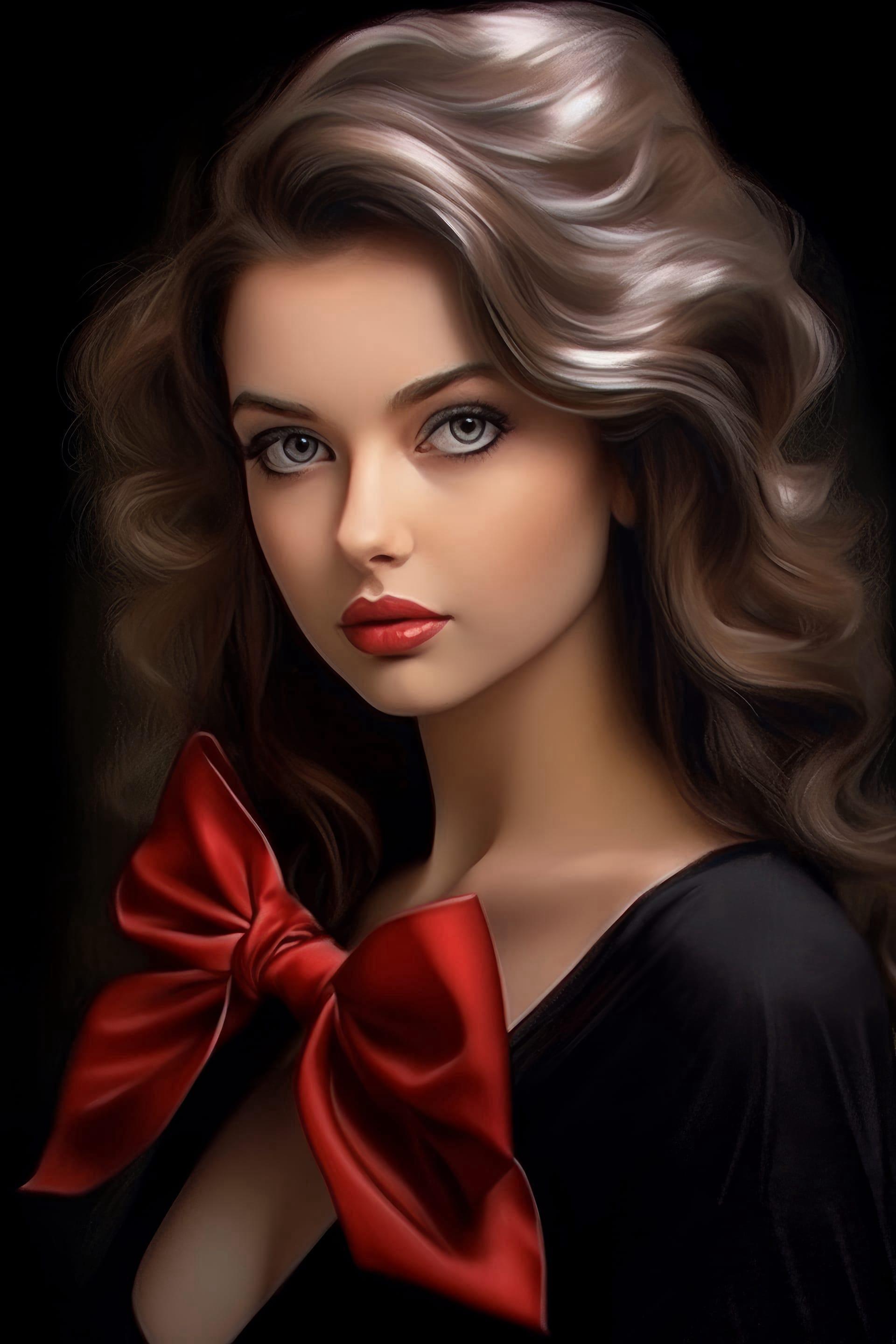 The best profile picture 17