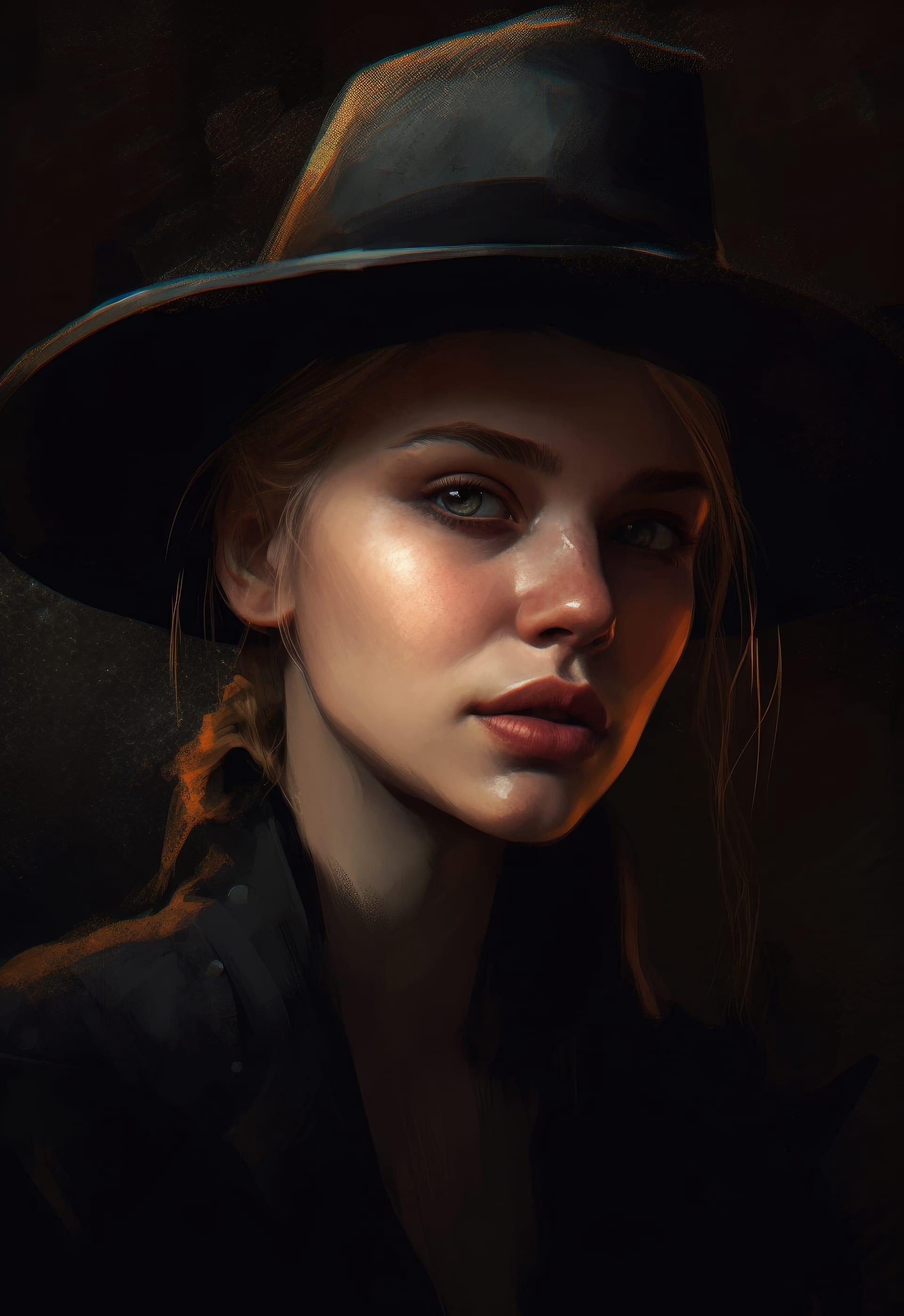 The best profile picture 18