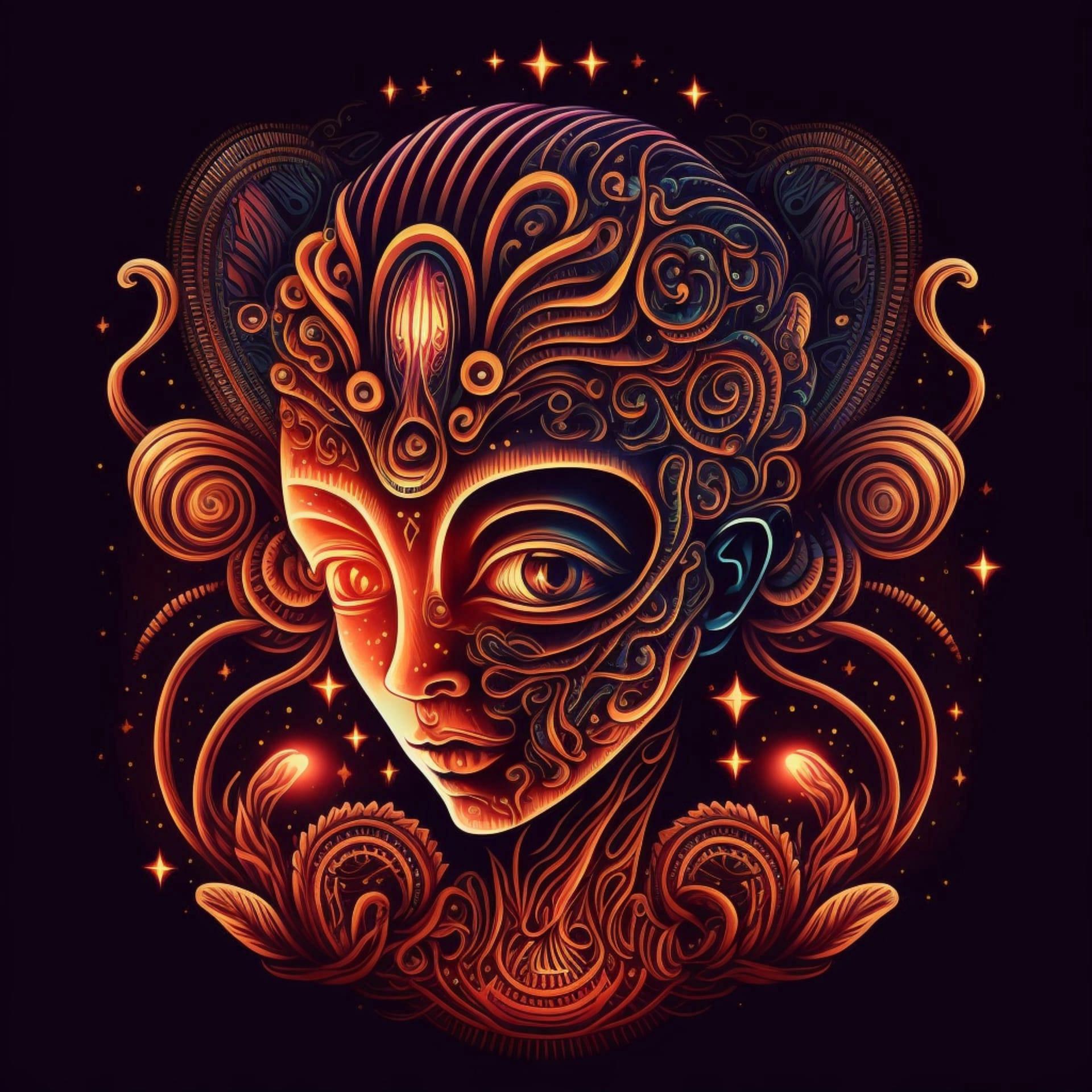 Weird profile pictures 05