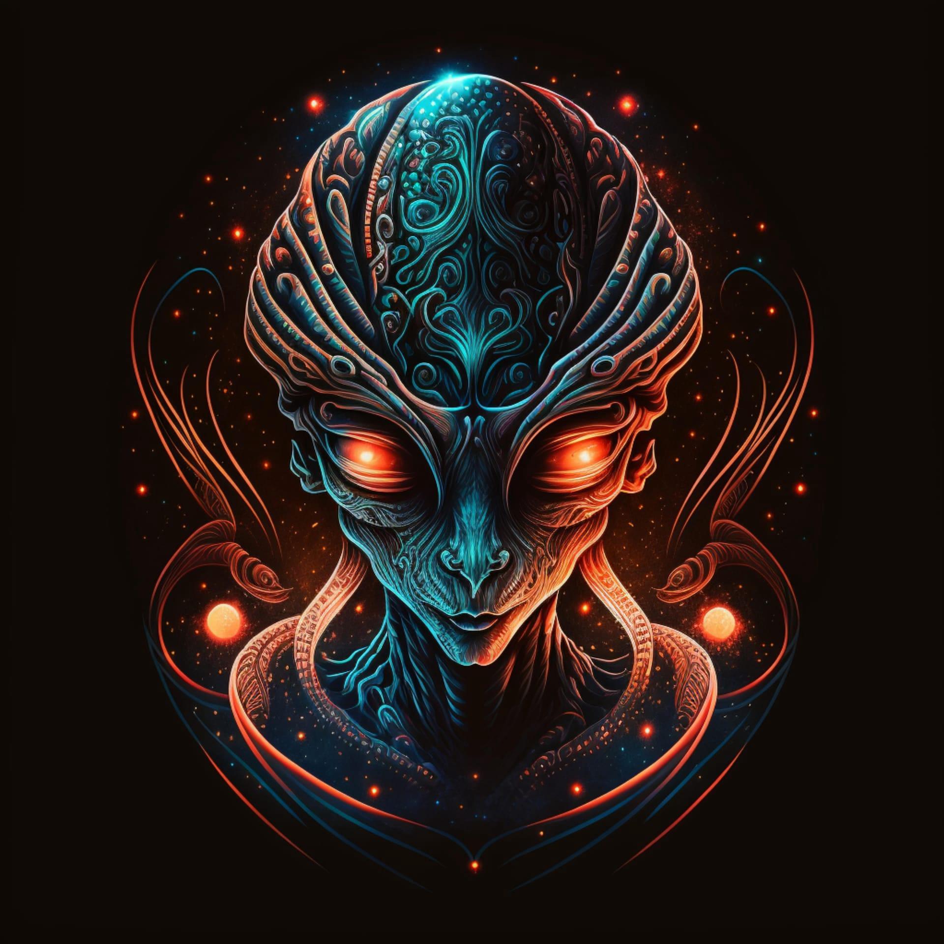 Weird profile pictures 06