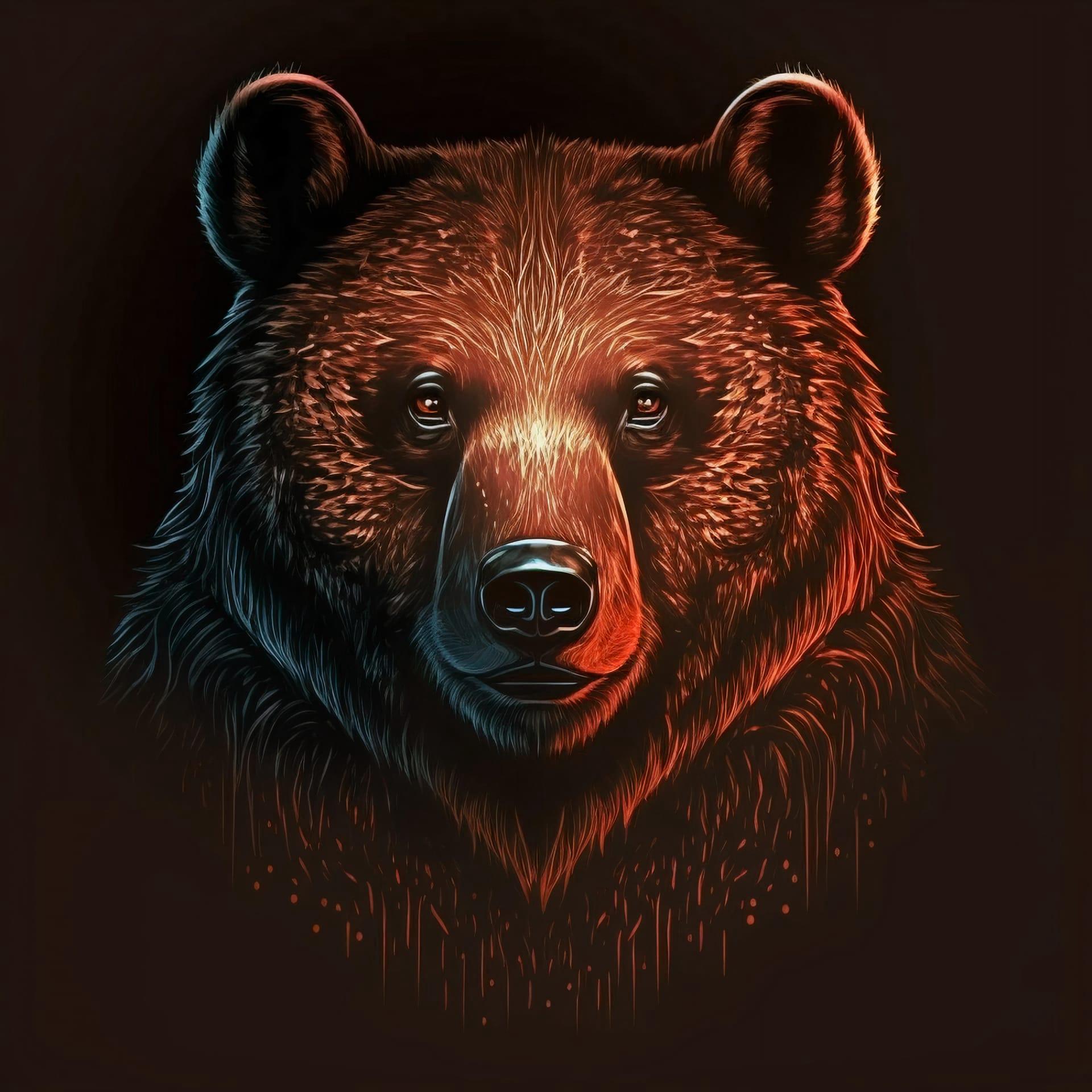 Weird profile pictures 14