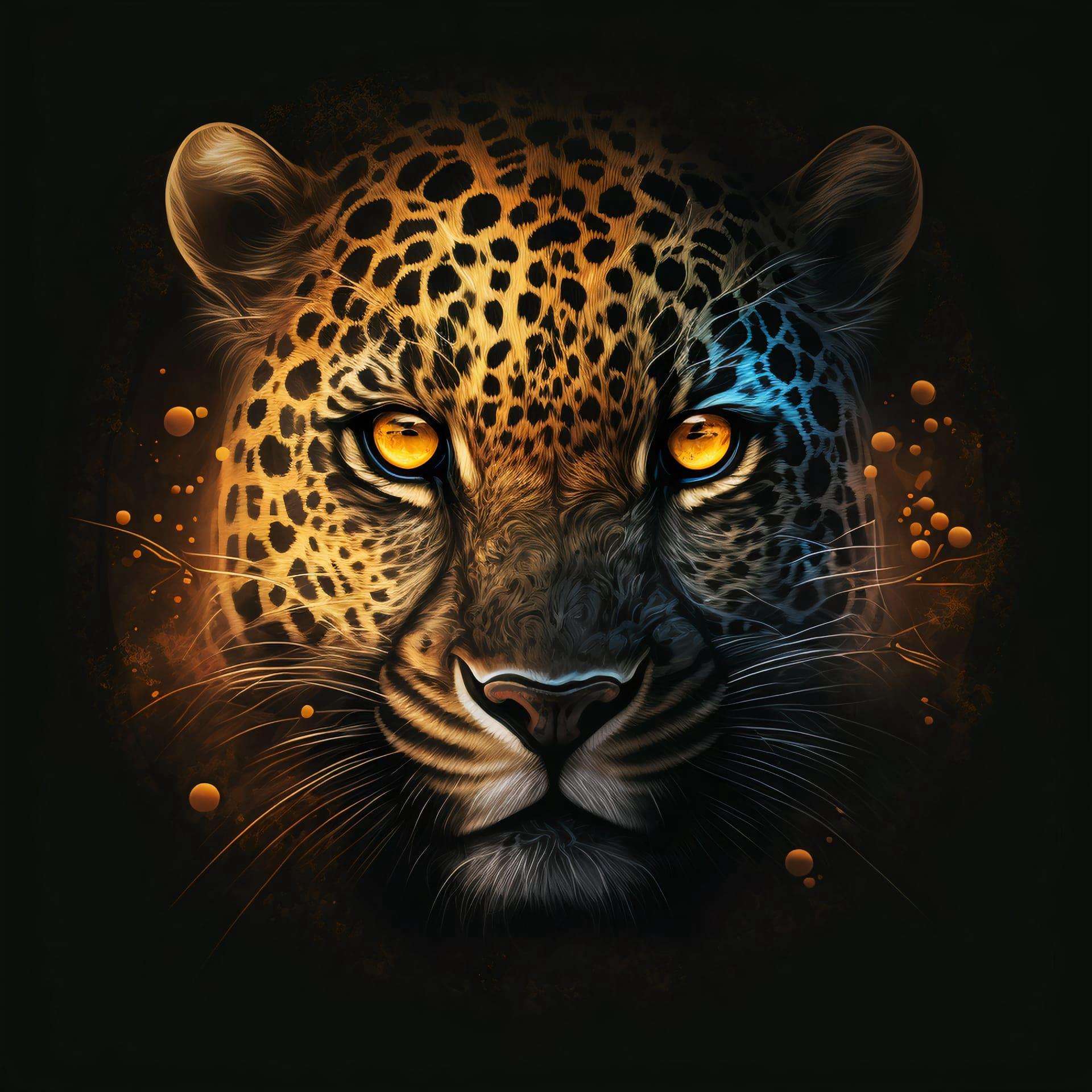 Weird profile pictures 15