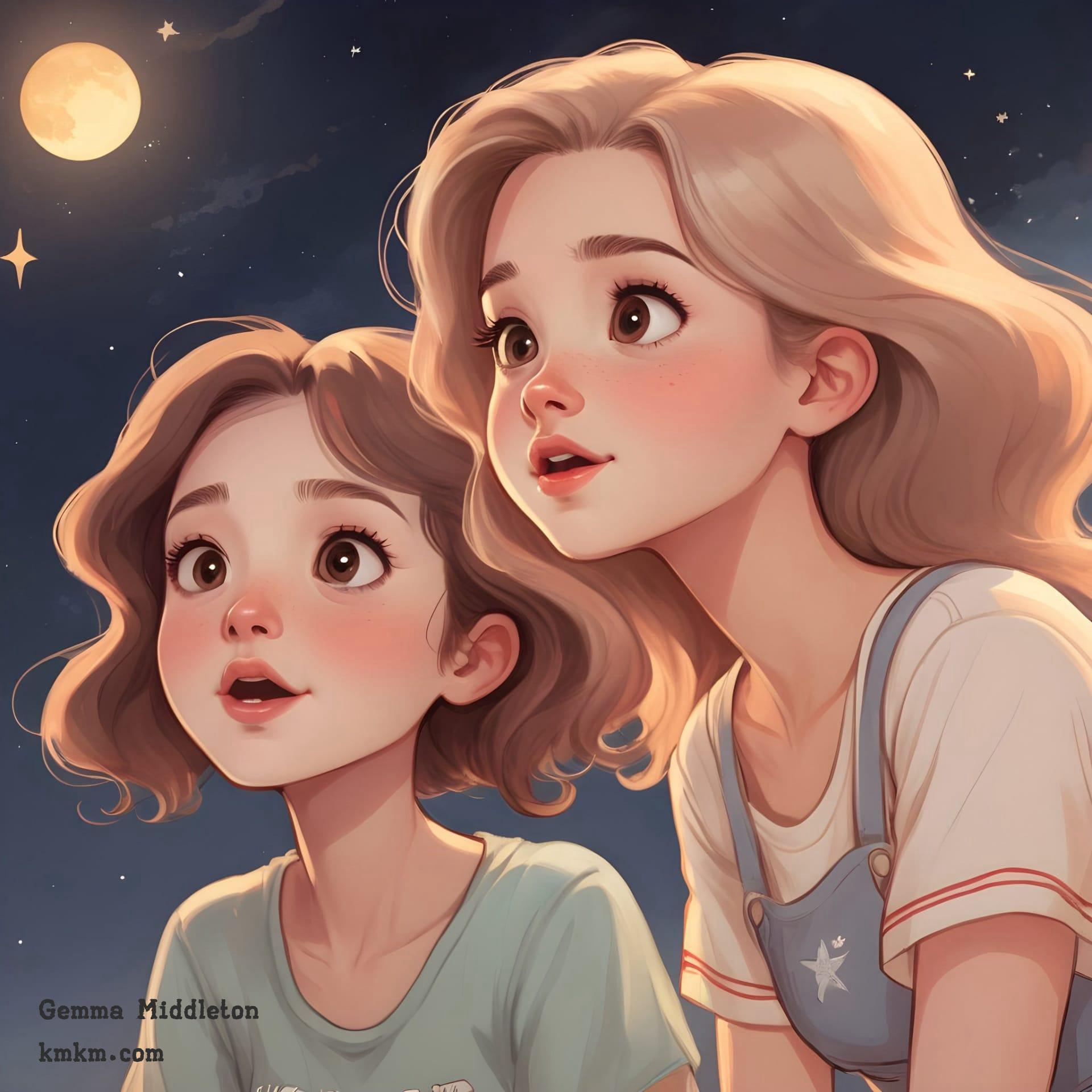 Art caricature 02