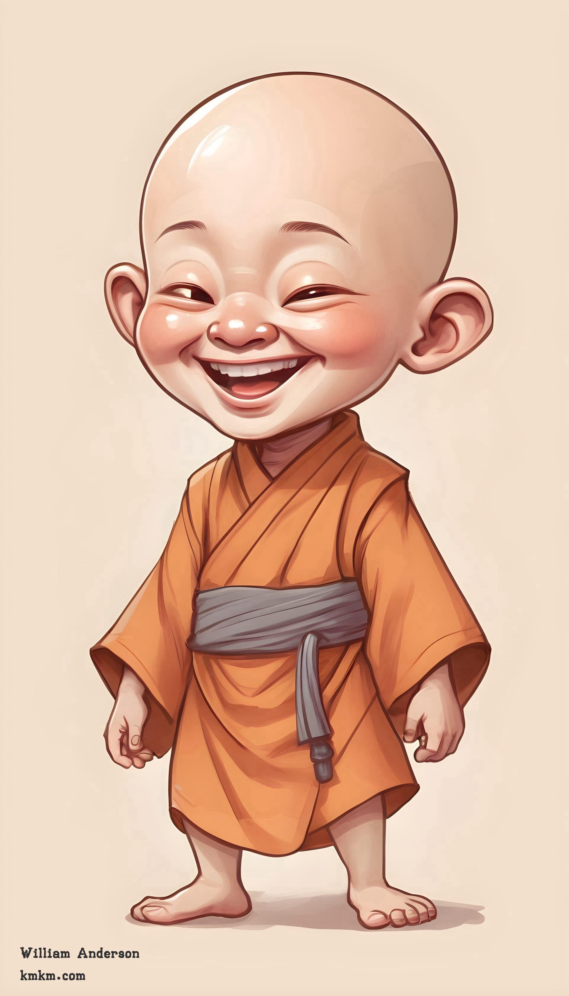 Caricature online 14