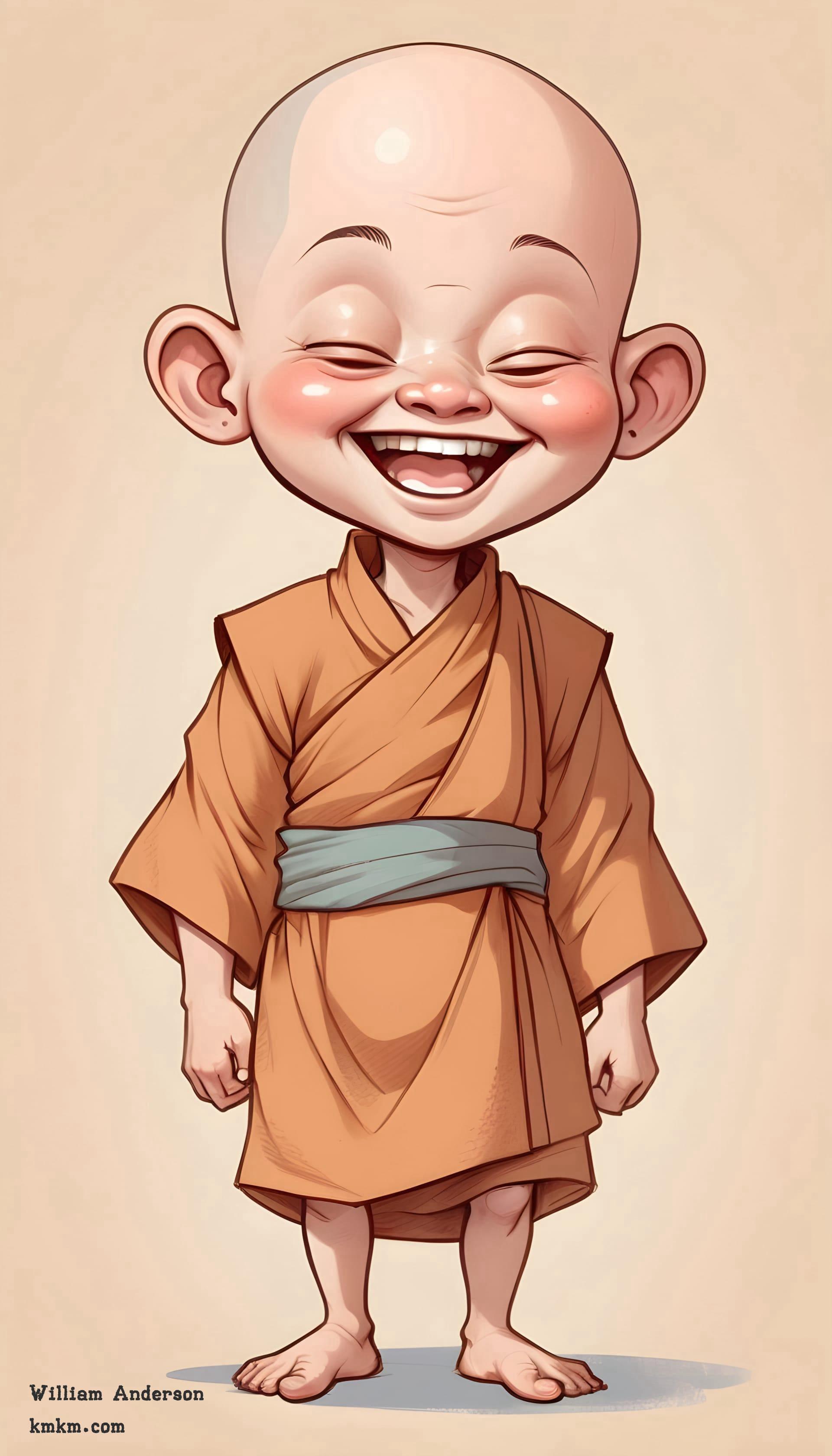 Caricature online 15