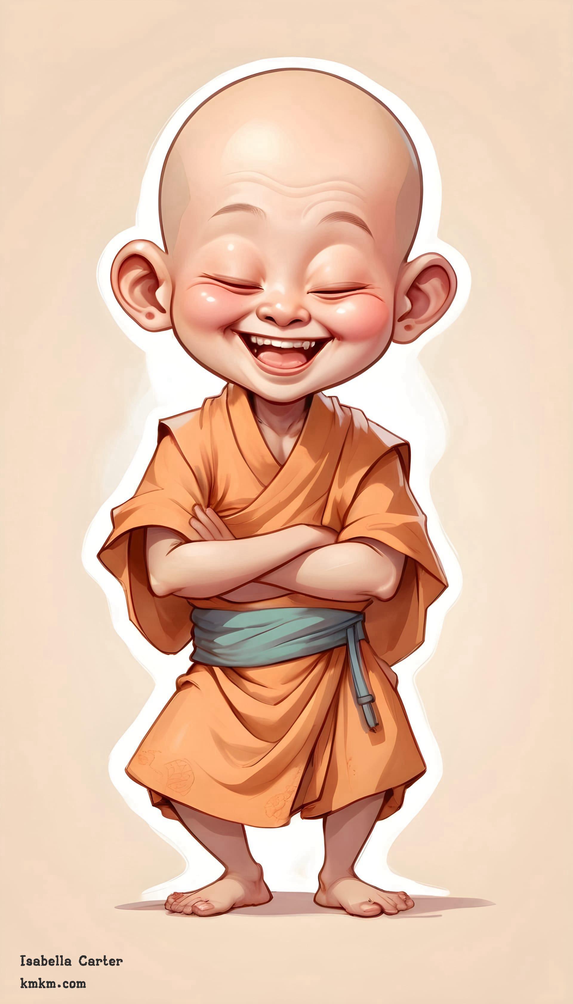 Caricature online 17