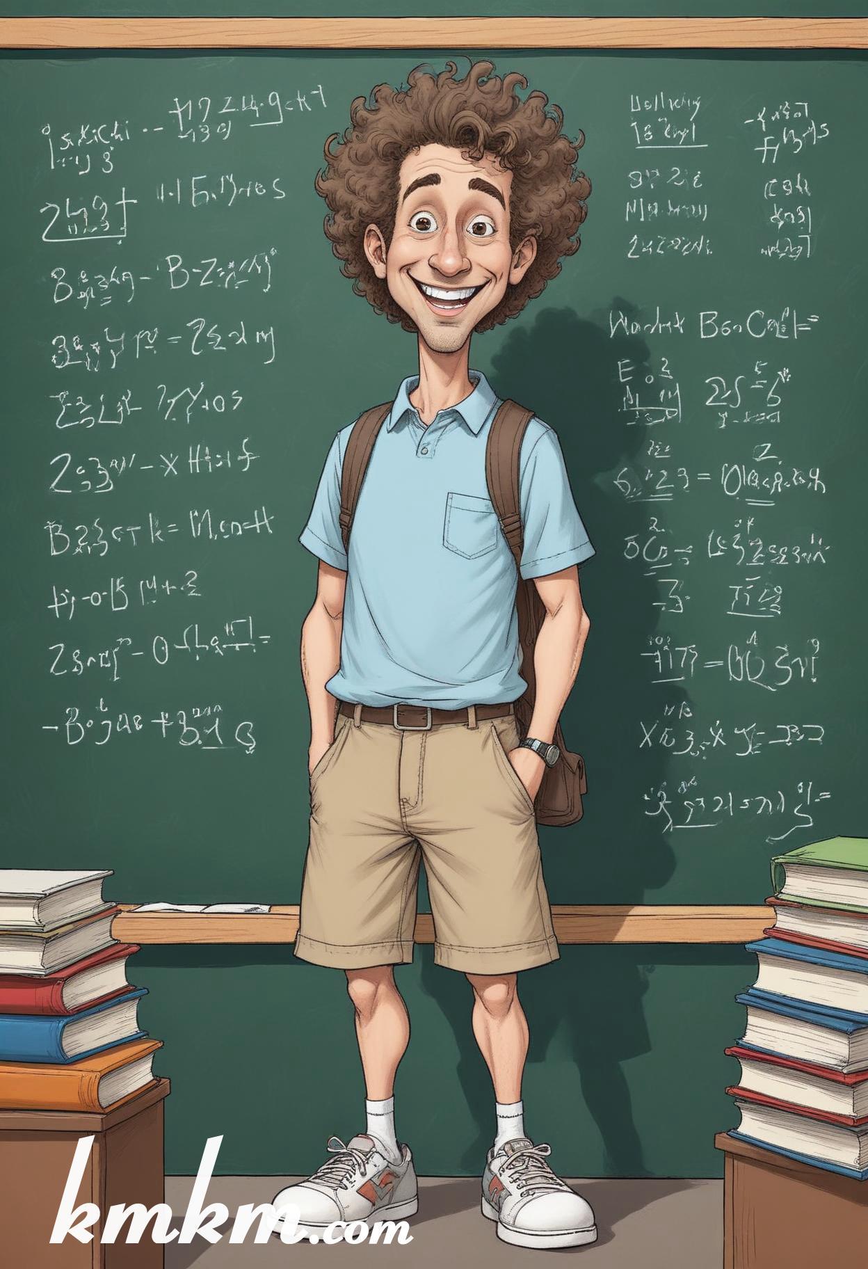 Teachers day poster 01