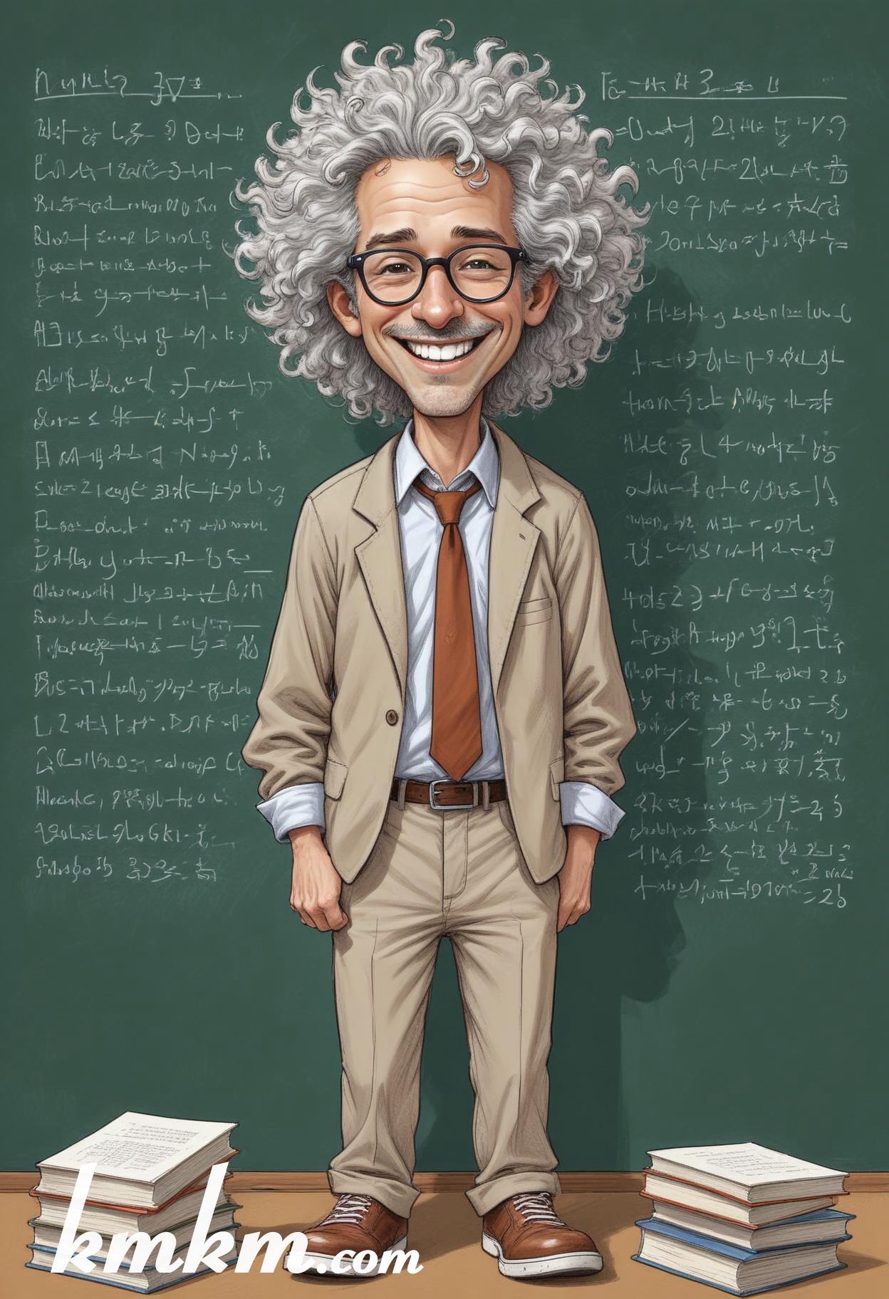 Teachers day poster 04