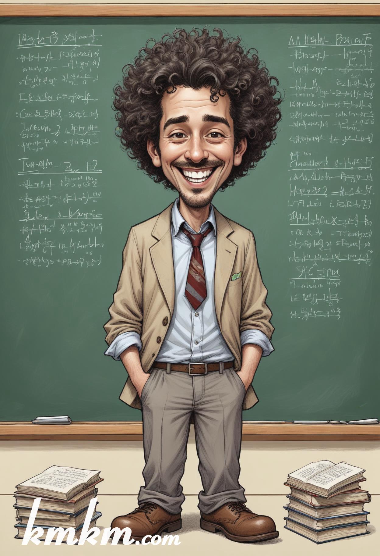 Teachers day poster 05