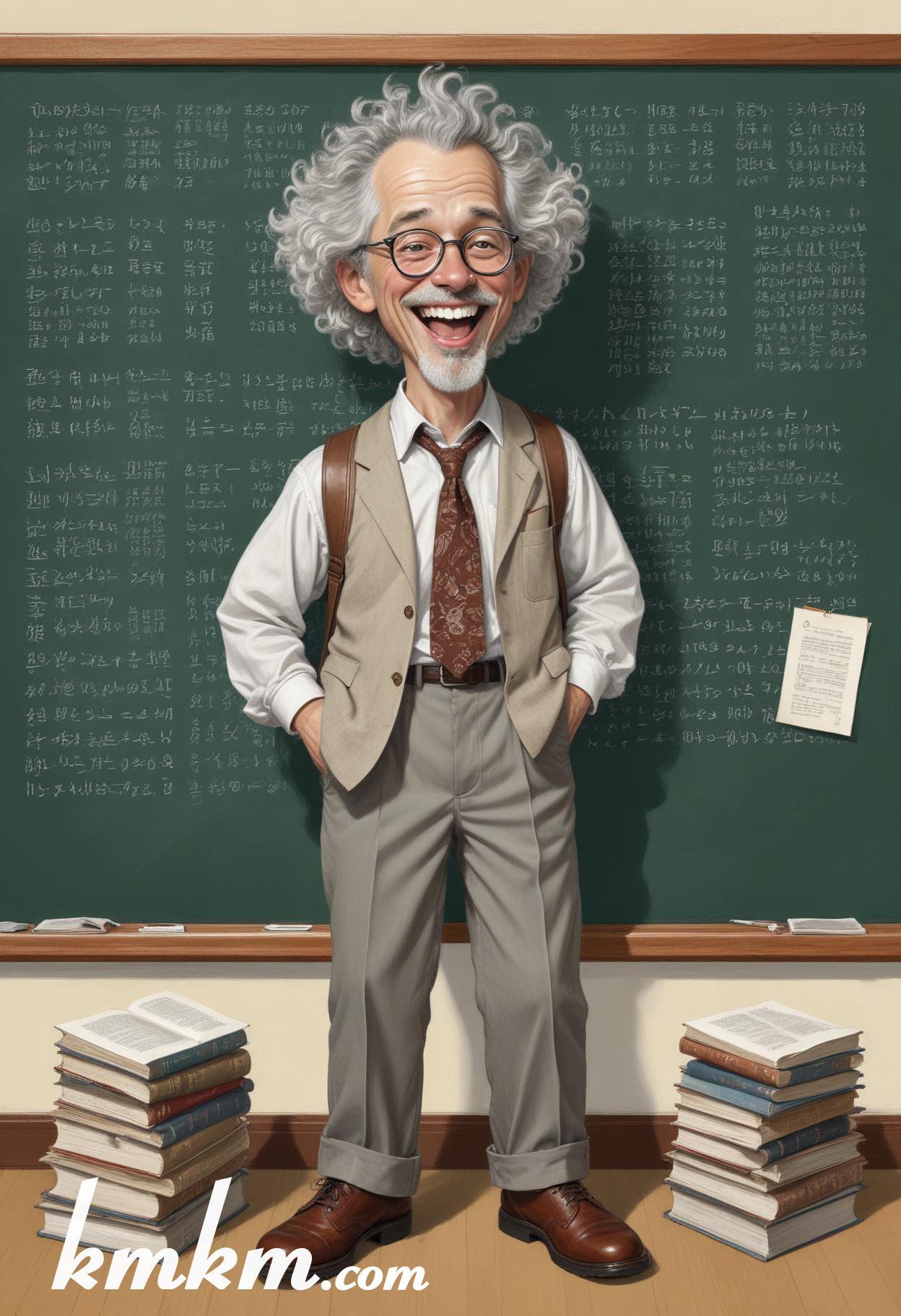 Teachers day poster 06