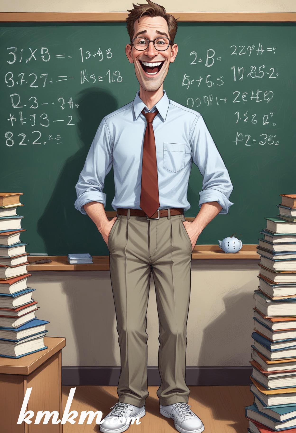 Teachers day poster 10