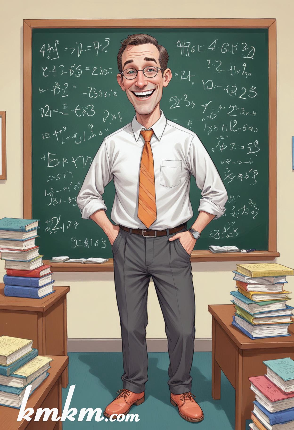 Teachers day poster 11