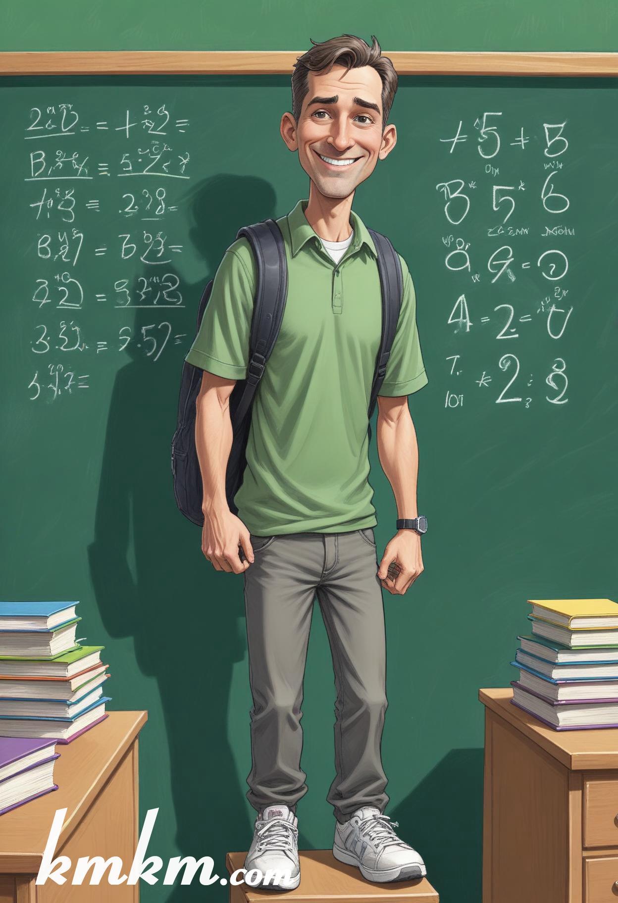 Teachers day poster 15