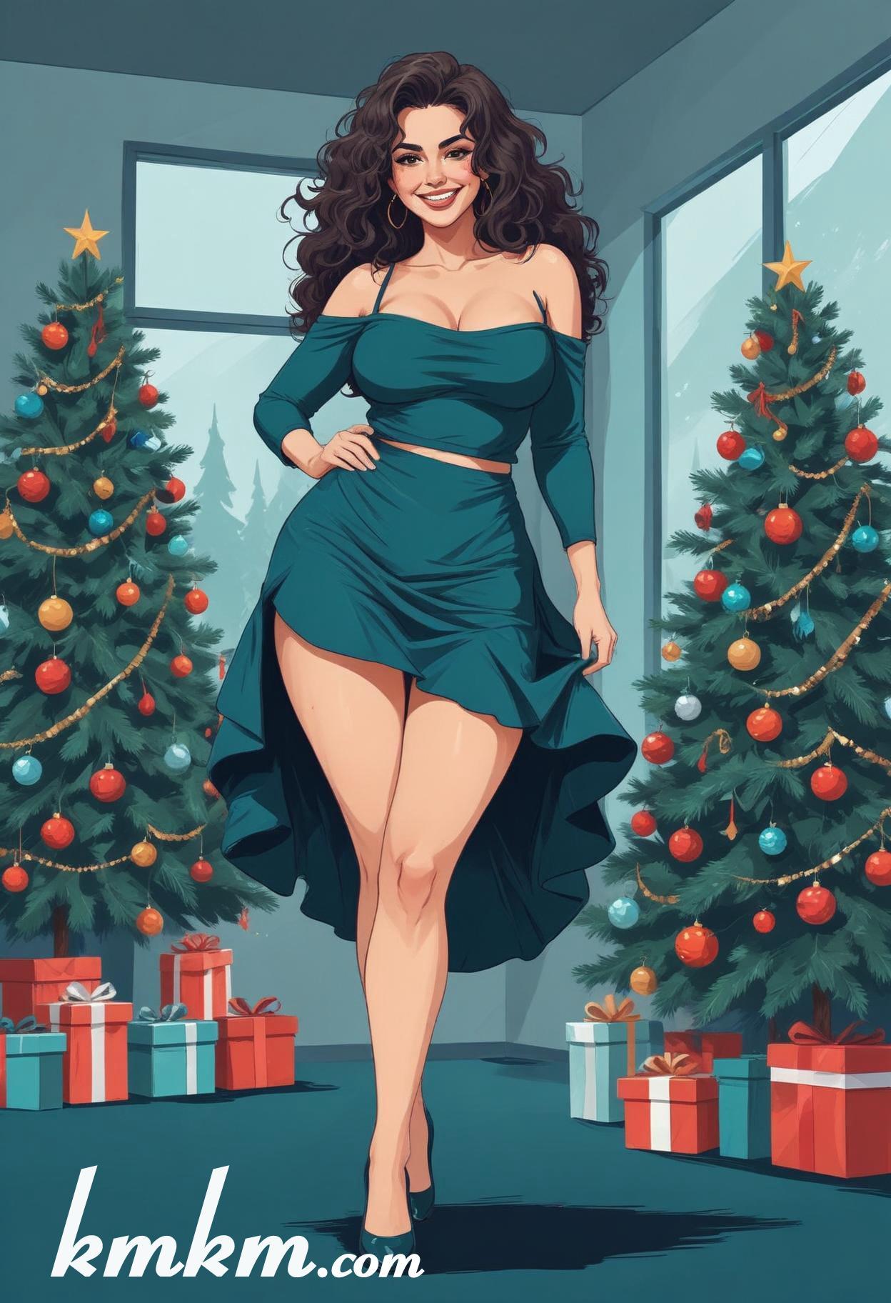 Merry christmas wishes 13