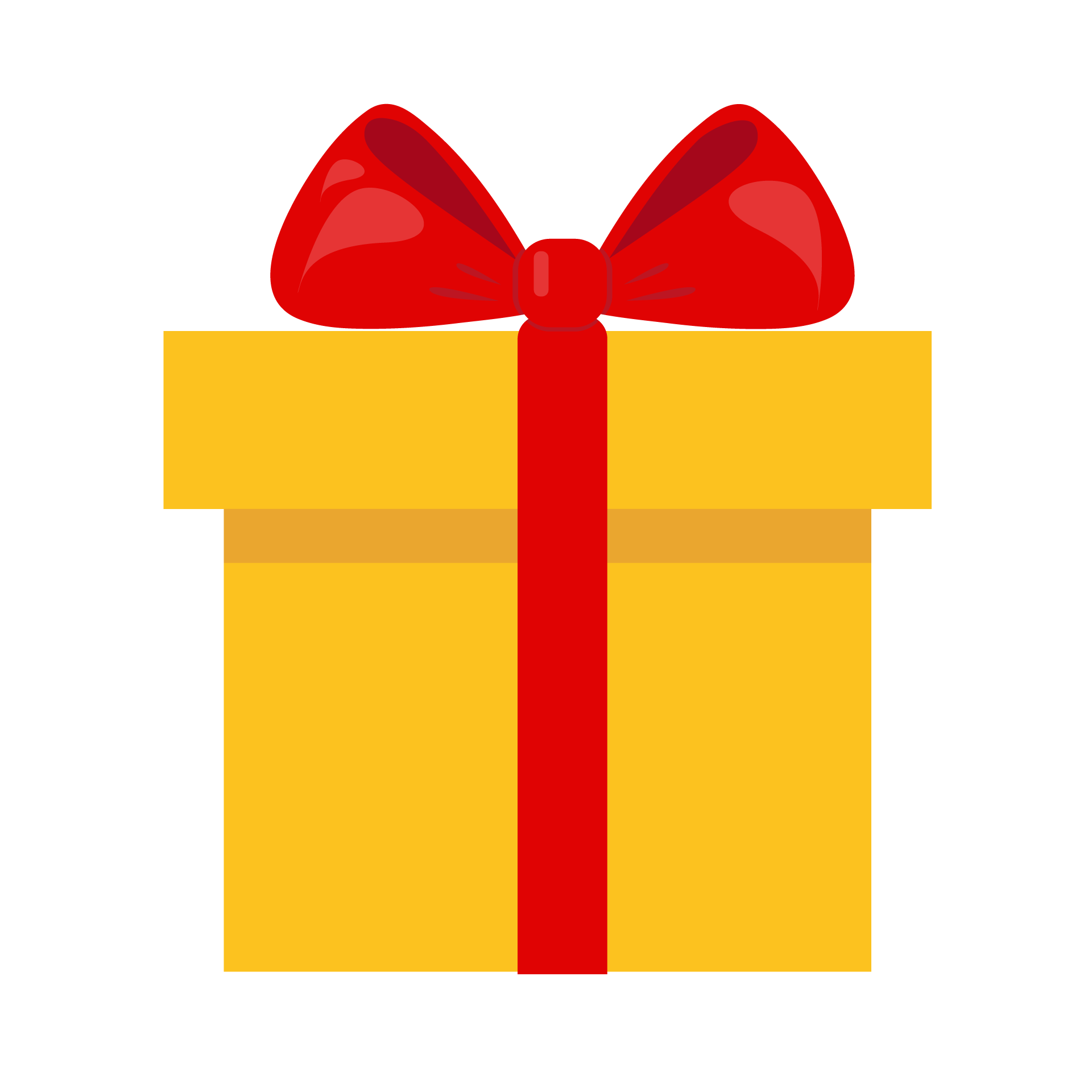 Collection christmas holiday decorations illustrations fine picture