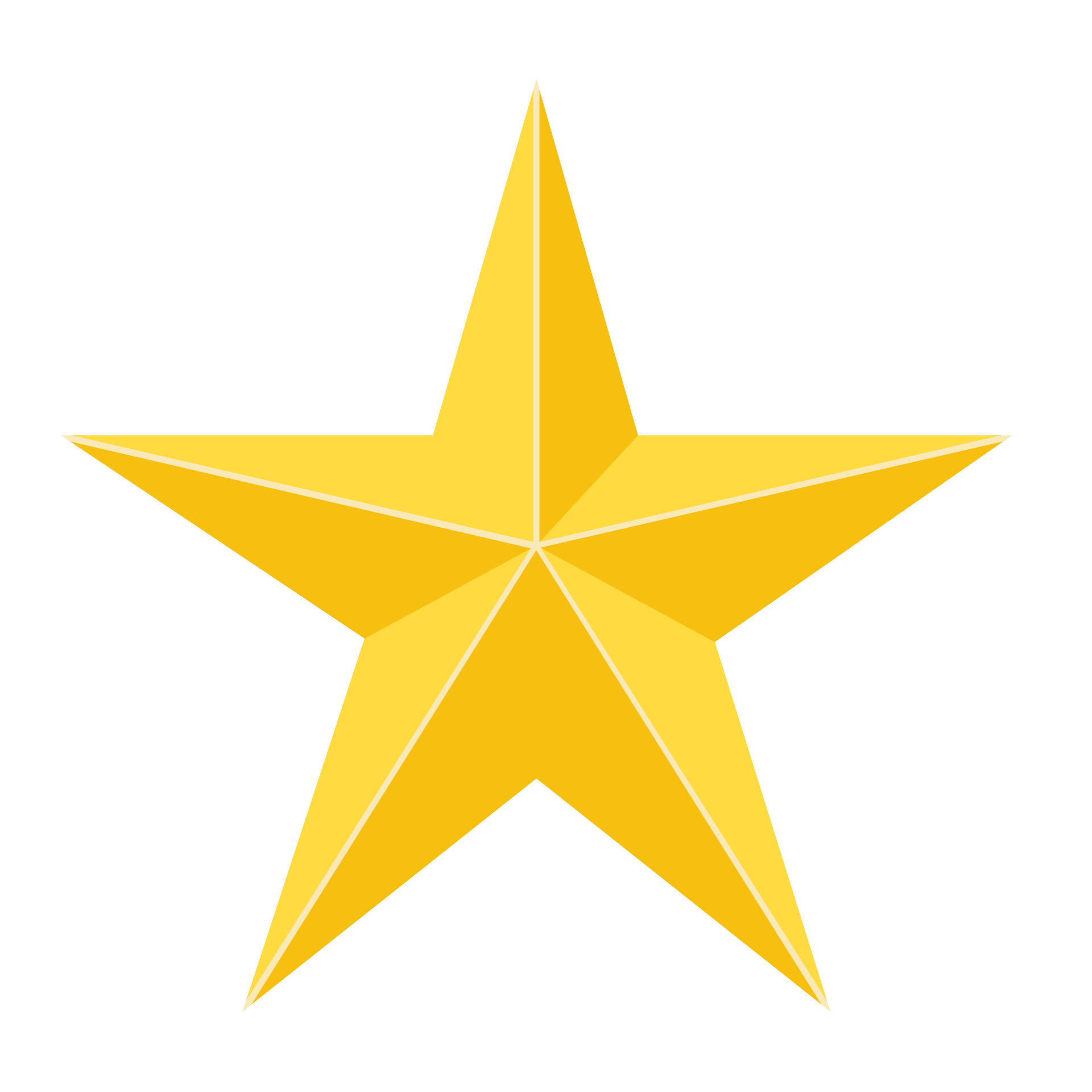 Collection christmas holiday decorations illustrations graceful image