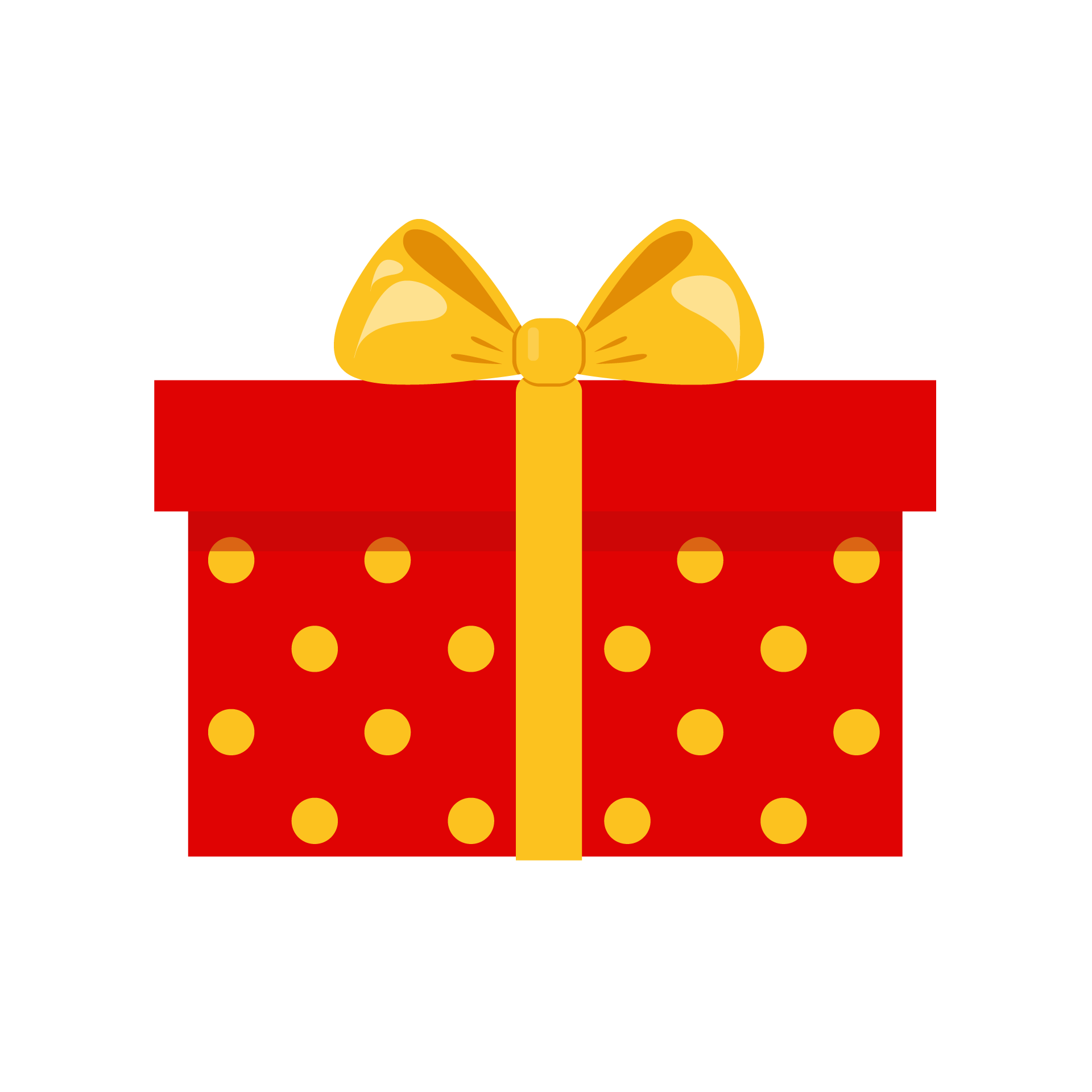 Collection christmas holiday decorations illustrations image christmas clipart transparent background