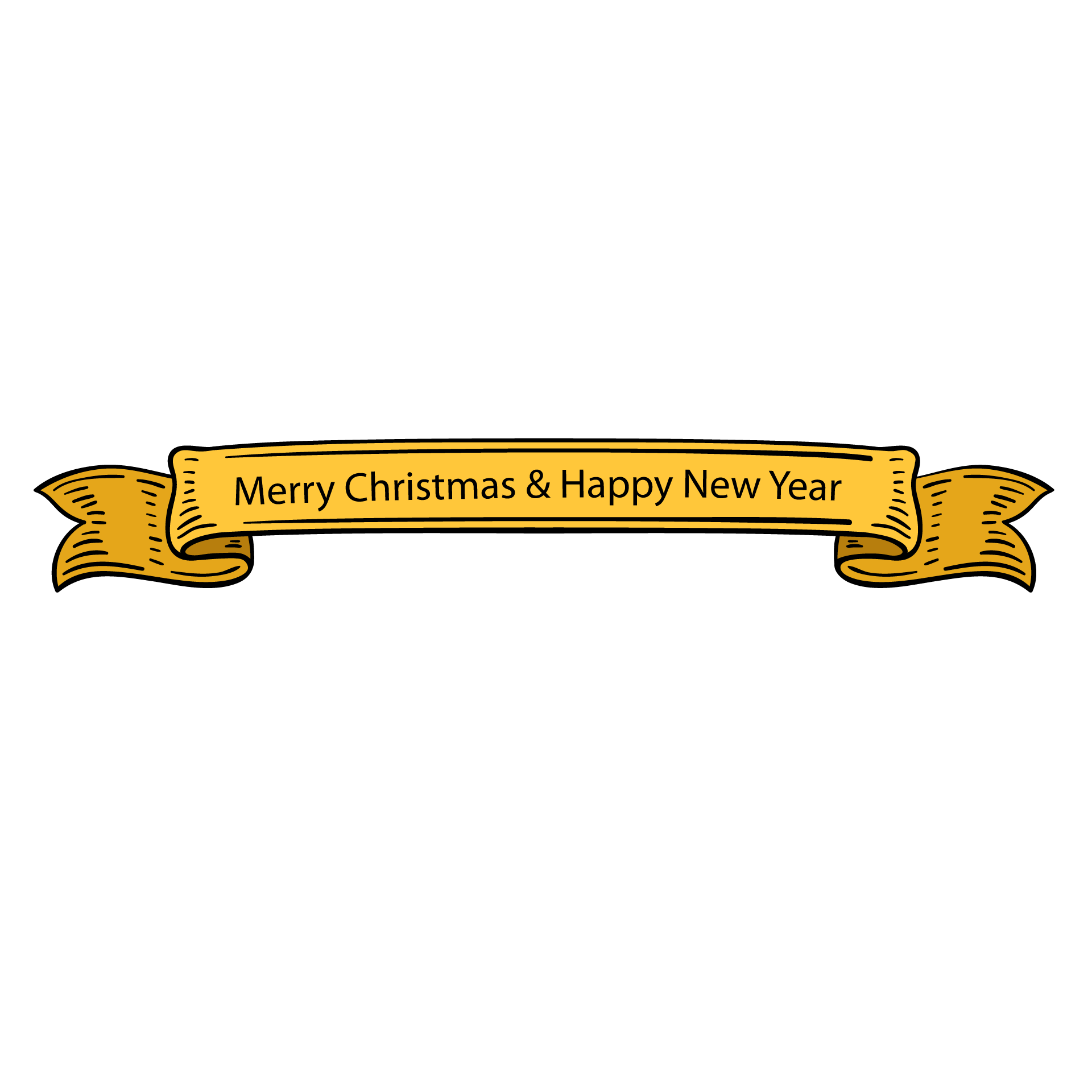 Christmas ribbon png christmas ribbon balanced image