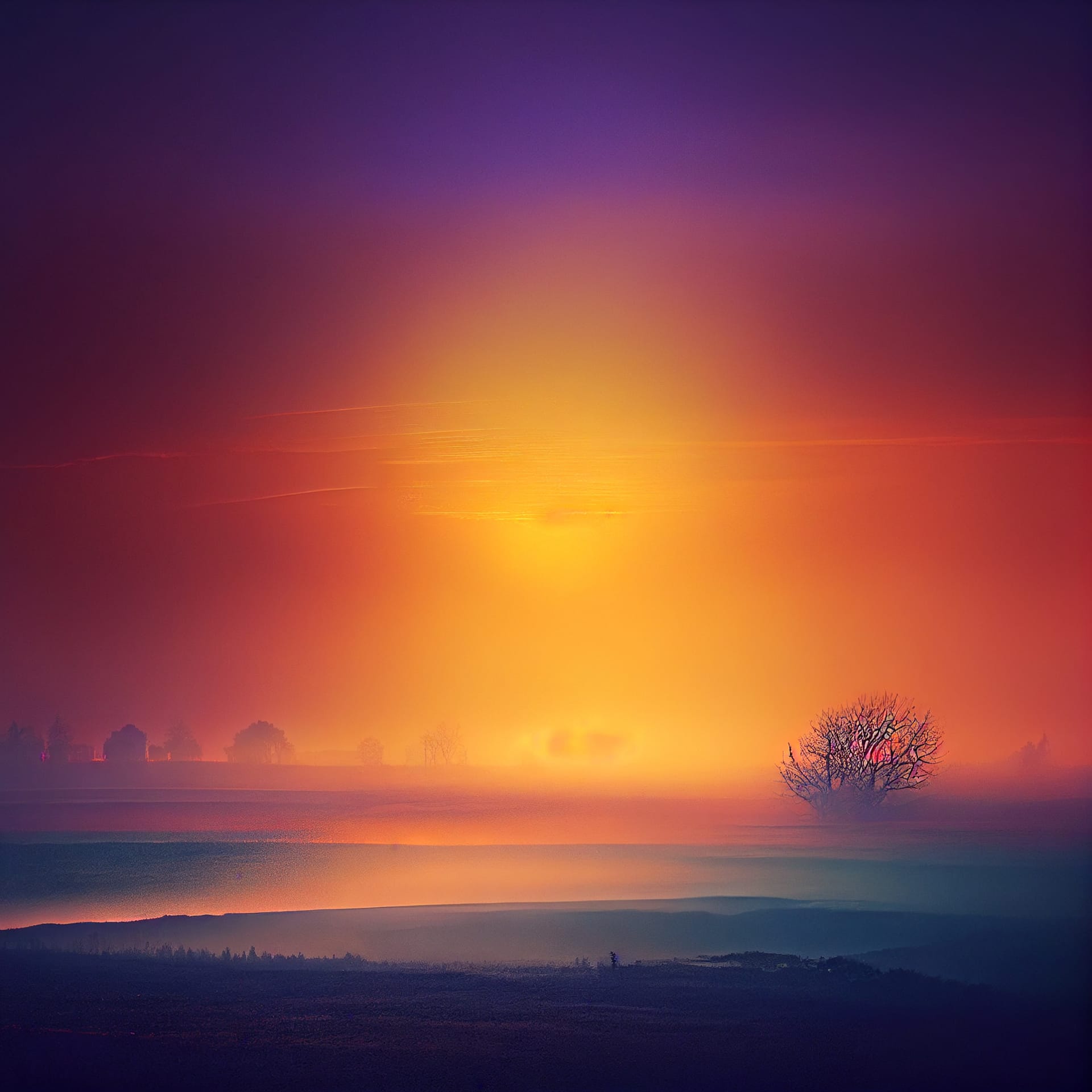 Forest background clipart beautiful nature landscape sunset sunrise fine image