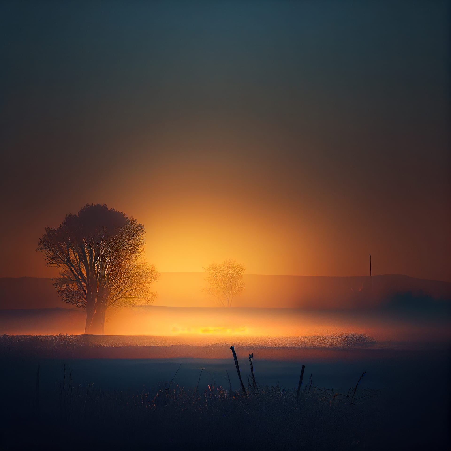 Forest background clipart beautiful nature landscape sunset sunrise fine picture