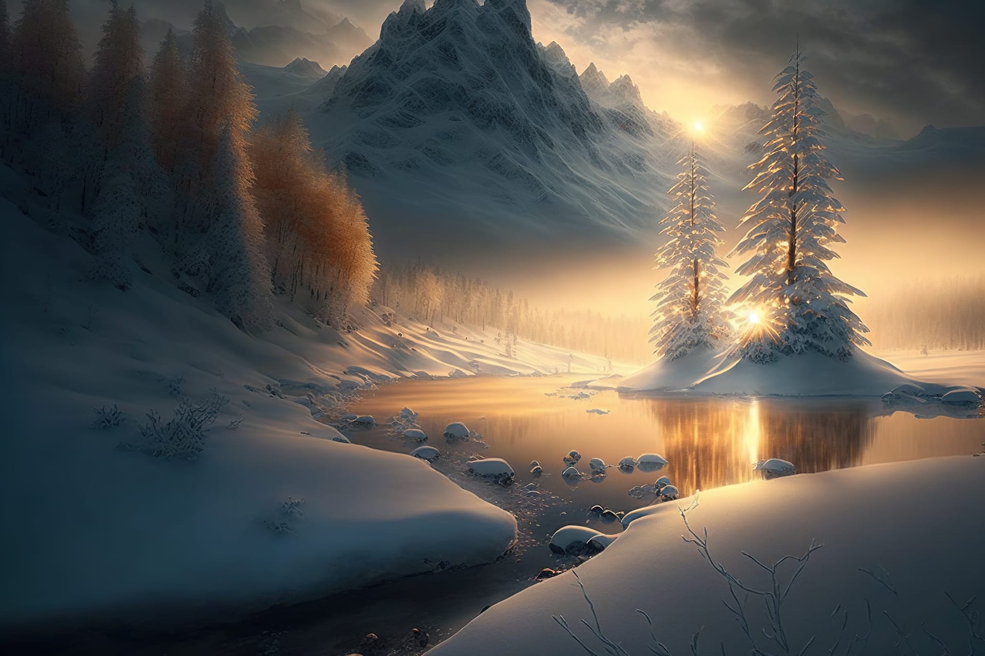 Bulldog portrait street concept animal life care health pets image