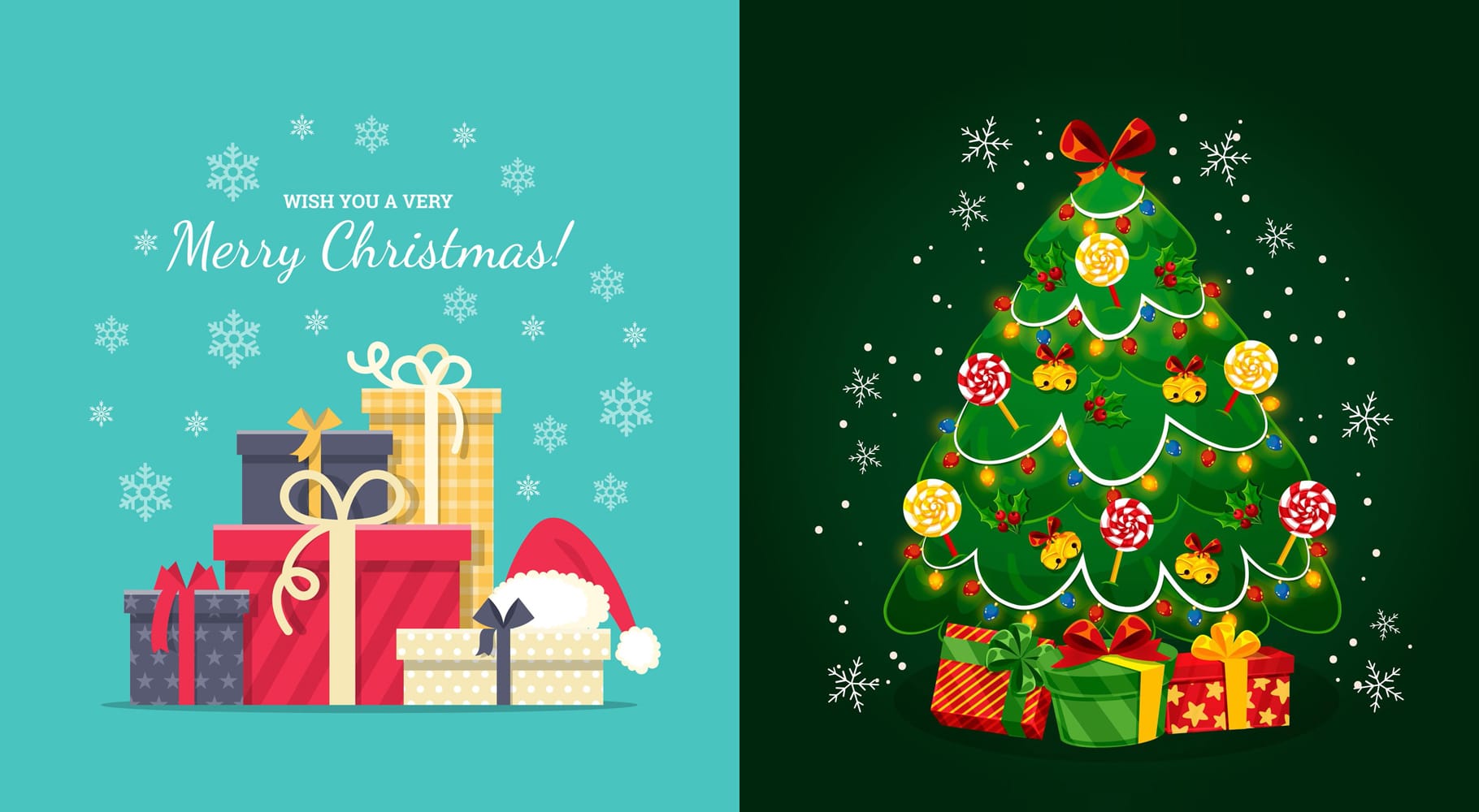 Free christmas clipart