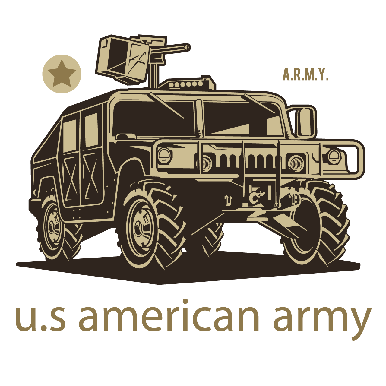 Jeep png clipart war vehicle agaim cartoon illustration