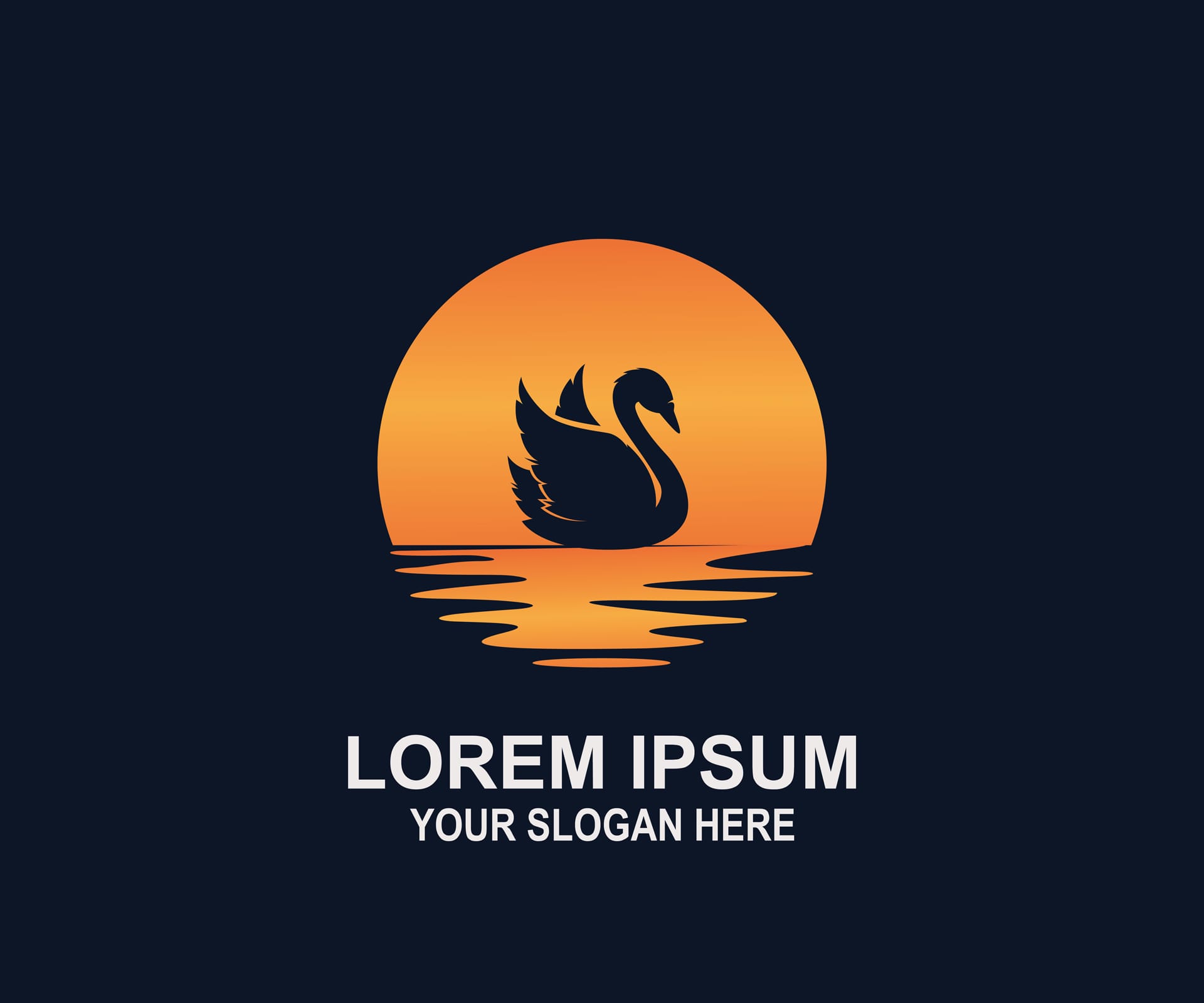 Logo art clipart silhouette logo design